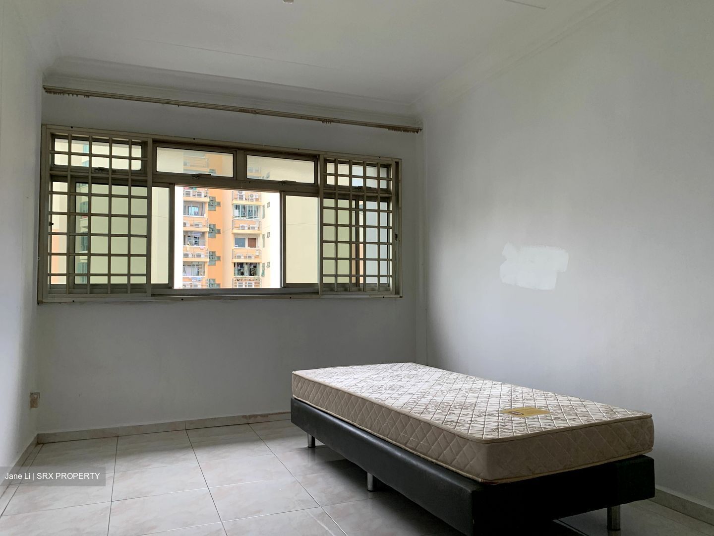 Choa Chu Kang North 6 (Choa Chu Kang), HDB 3 Rooms #349323441